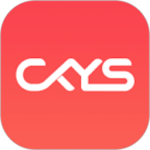 创客云商商城app