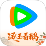 腾讯视频车机版