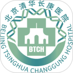 北京清华长庚医院app
