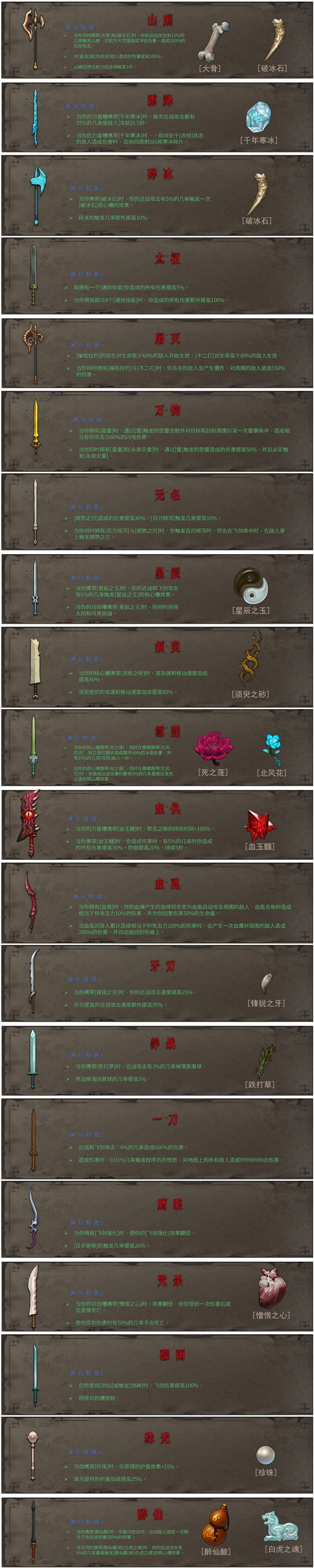 暖雪官方版