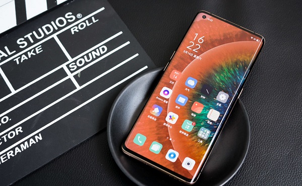 OPPOFindX6防水好吗