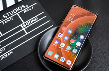 OPPOFindX6防水好吗