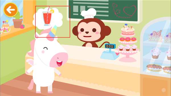 儿歌多多小朋友版app