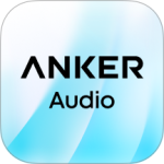 soundcore app最新版