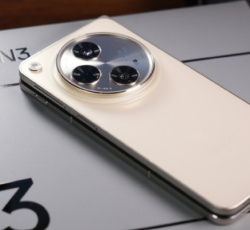 OPPOFindN3如何分屏