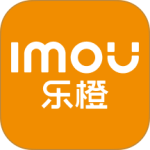 乐橙监控app
