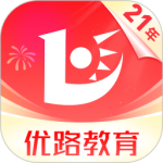 优路教育app