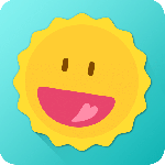 昭阳医生患者版app