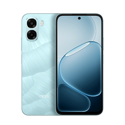 OPPO A6x