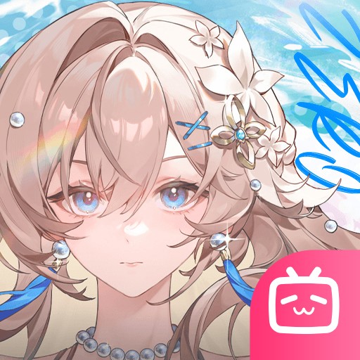 龙族：卡塞尔之门B站版