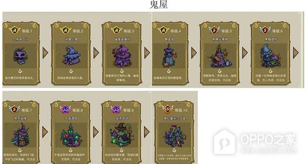 幻兽爱合成九游渠道服