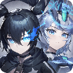 星之翼游戏官方版