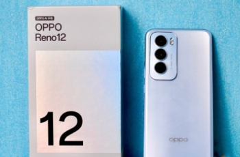 OPPO官方刷机工具在哪里？