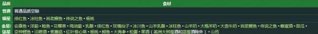 星露谷物语手游官方正版