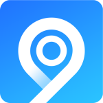找客源app