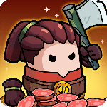 史小坑的黑暗料理