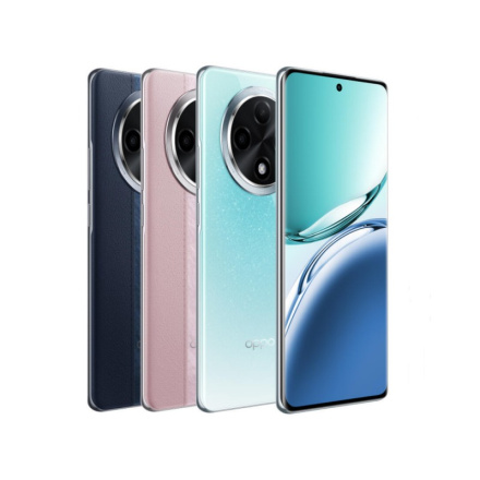 OPPO A3 Pro