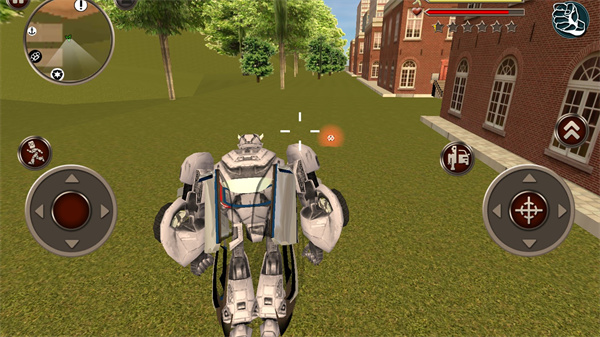 最后的子弹无限金币无限钻石版