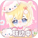 碧优蒂的世界游戏