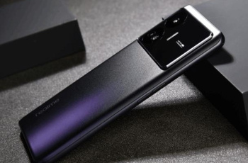 真我Realme GT Neo5 SE能去OPPO门店免费贴膜吗