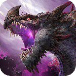 诸王黎明华为版