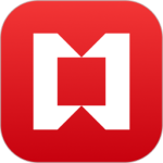 九方智投擒龙版app