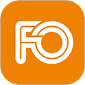 FO学院官方版