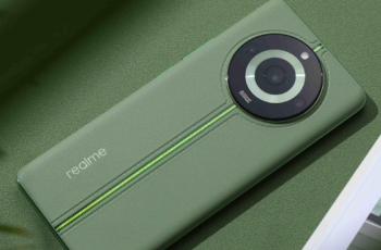 真我12pro+如何恢复出厂设置？