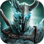 神火大陆华为版