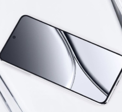 真我RealmeGT5多少钱