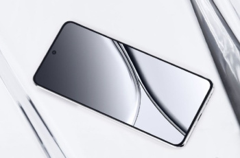 真我RealmeGT5多少钱