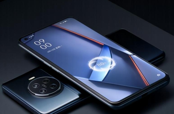 oppo手机其他系统资源能不能清理