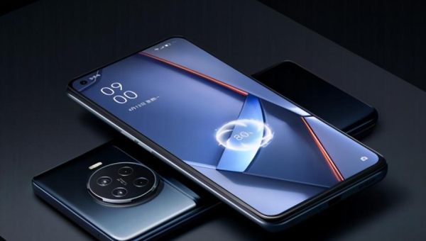 oppo手机其他系统资源能不能清理