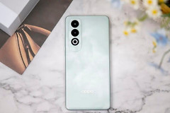 OPPO K12微信消息不显示怎么处理？