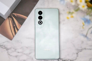 OPPO K12微信消息不显示怎么处理？