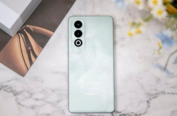 OPPO K12微信消息不显示怎么处理？