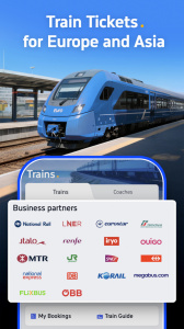 Trip.com携程国际版