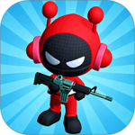 火柴人传奇最新版