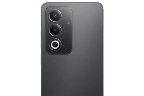 OPPO A3活力版支持NFC吗？