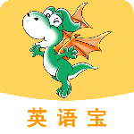 E英语宝app