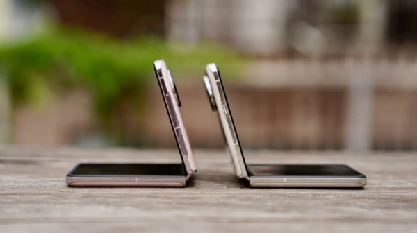 OPPOFindN3Flip息屏显示如何设置