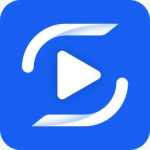 迅捷视频转换器