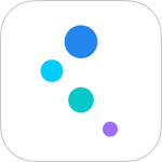 金蝶云app