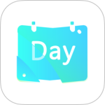 纪念日mDays官方版