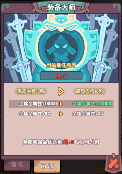 末世王者官方版最新版