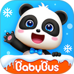宝宝巴士app