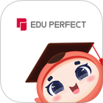 油葱学堂app