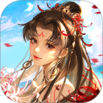 倩女幽魂oppo版