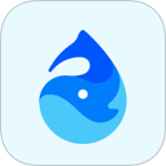 水滴筹app