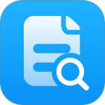 拍照搜题app
